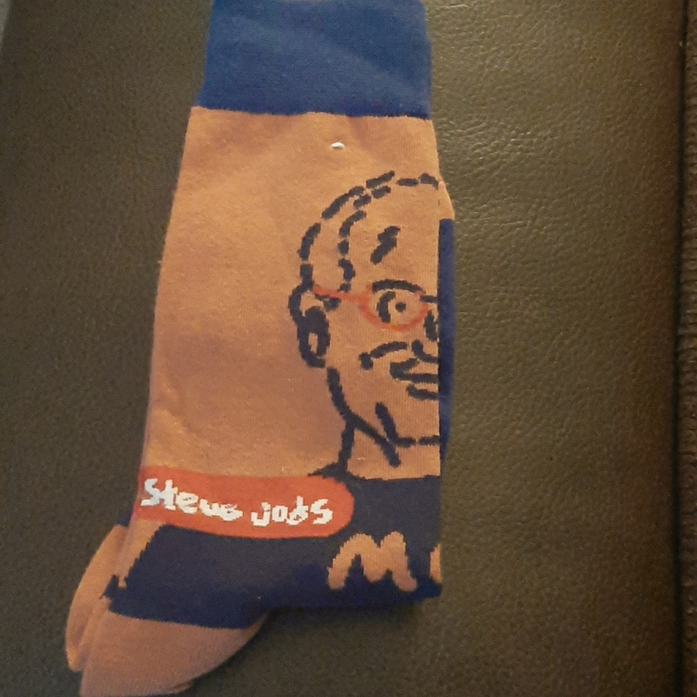 Funny socks